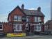 Picture of The Bell Inn