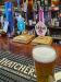 Picture of The Bell Inn