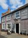 Picture of The Nags Head