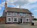 The Nags Head picture