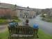 Picture of Thwaite Arms
