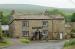 Picture of Thwaite Arms