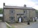 Thwaite Arms