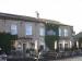 Picture of The Wheatsheaf