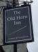 Picture of Old Horn Inn