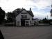 Picture of The Horns Inn