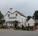Leigh Arms picture