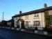 The Plough