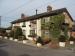The Plough picture