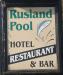 Picture of Rusland Pool