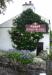 Picture of Travellers Rest