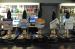 Picture of Travellers Rest