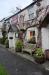 Picture of Travellers Rest