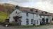 Picture of Travellers Rest