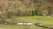 Picture of Travellers Rest