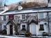 Picture of Travellers Rest
