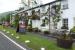 Travellers Rest picture