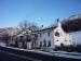 Picture of Travellers Rest