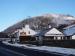 Picture of Travellers Rest