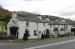 Travellers Rest picture