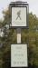 Picture of Travellers Rest