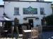 Picture of Hare & Hounds Inn