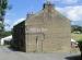 Picture of Alma Inn