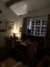 Picture of The Old Bridge Inn