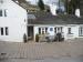 Picture of The Old Bridge Inn