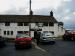 Pack Horse Inn picture