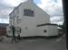 Picture of The Woodman Inn