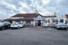 Anchor Inn