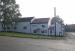 Black Bull Inn