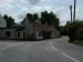 Picture of Black Bull Inn