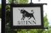 Black Bull Inn picture