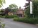 Picture of Coulby Farm