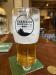 Picture of The Farmers Arms