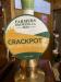Picture of The Farmers Arms