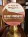Picture of The Farmers Arms