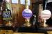 Picture of The Farmers Arms
