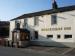 The Wheatsheaf Inn picture