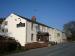Picture of The Wheatsheaf Inn