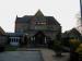 Picture of The Manor
