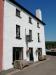 Griffin Inn picture