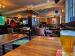 Picture of The White Hart
