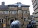 Picture of The White Hart