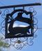 Picture of The White Hart