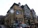 Picture of The White Hart