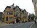 Picture of The White Hart