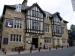 Picture of The White Hart